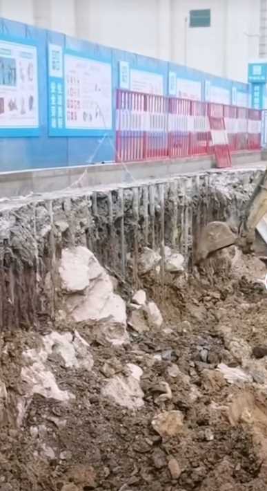 济南微型桩